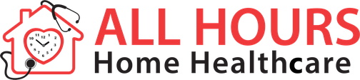 All Hours Home Healthcare
